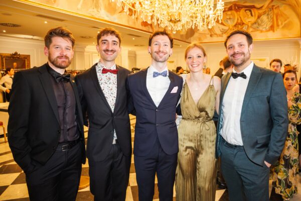 RB260129 Martin Darling