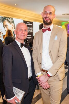 RB260130 Martin Darling