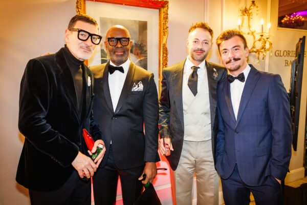 RB260131 Martin Darling