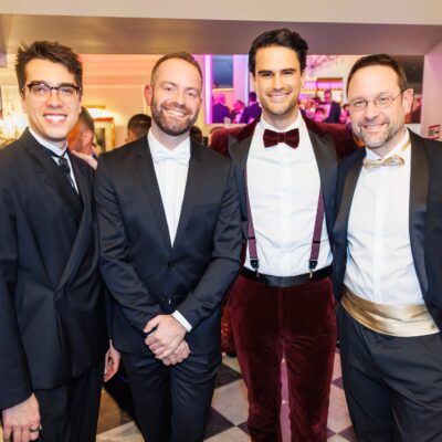 RB260132 Martin Darling