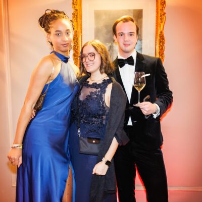 RB260134 Martin Darling