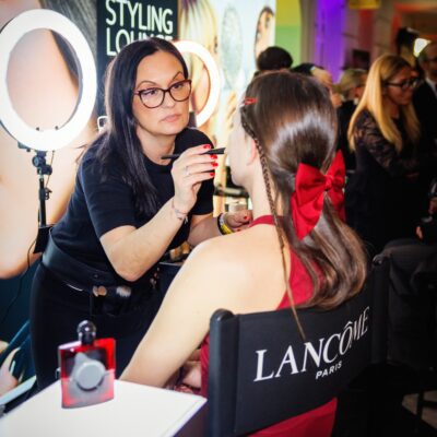 RB260136 Martin Darling