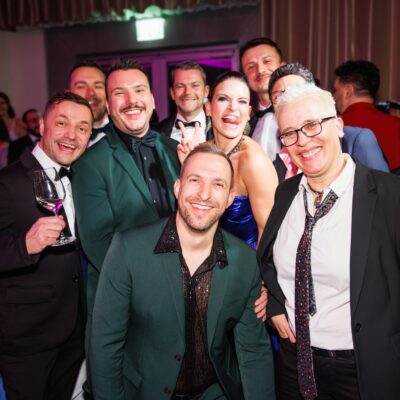 RB260140 Martin Darling