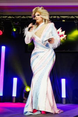 RB260157 Martin Darling