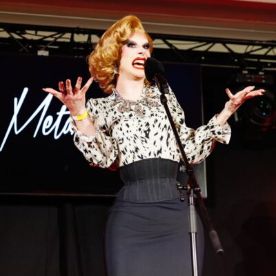 RB260158 Martin Darling