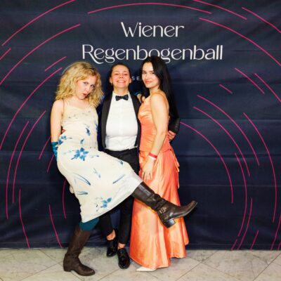 RB260161 Martin Darling