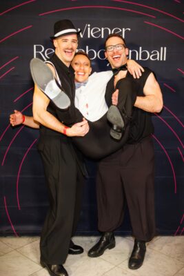 RB260162 Martin Darling