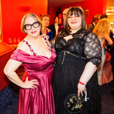 RB260163 Martin Darling