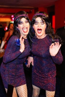 RB260164 Martin Darling