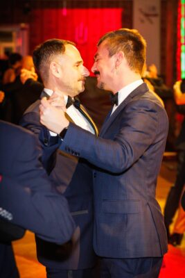 RB260165 Martin Darling