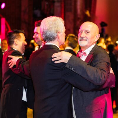 RB260166 Martin Darling