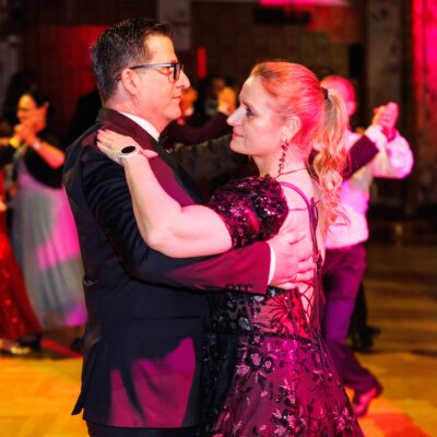 RB260168 Martin Darling