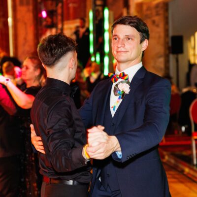 RB260169 Martin Darling