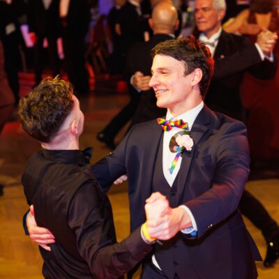 RB260170 Martin Darling