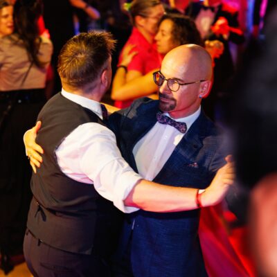 RB260174 Martin Darling