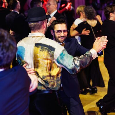 RB260175 Martin Darling