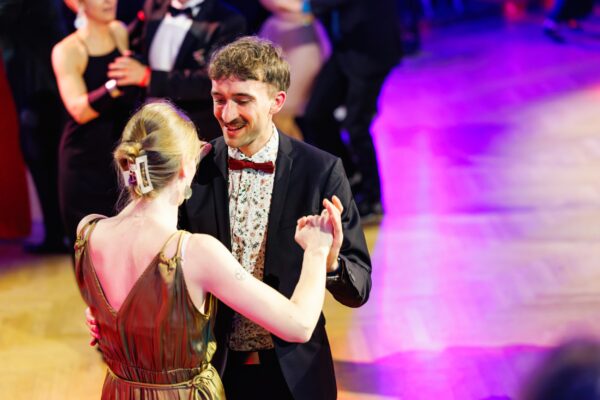 RB260177 Martin Darling