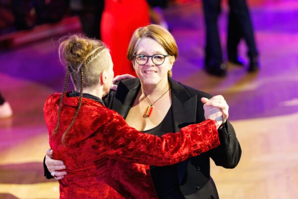 RB260178 Martin Darling