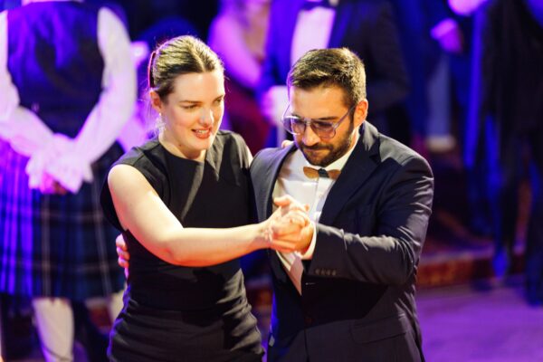 RB260179 Martin Darling