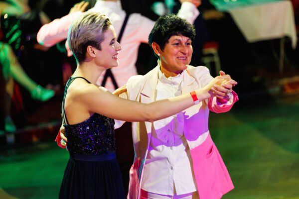 RB260180 Martin Darling