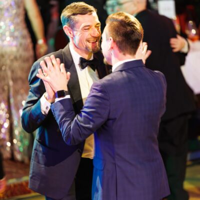 RB260181 Martin Darling