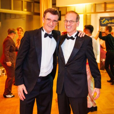 RB260186 Martin Darling