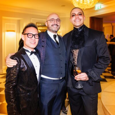 RB260187 Martin Darling