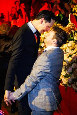 RB260190 Martin Darling