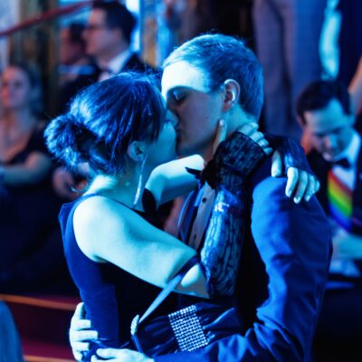 RB260191 Martin Darling