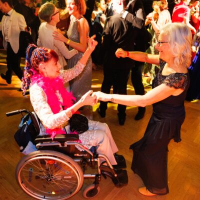 RB260192 Martin Darling