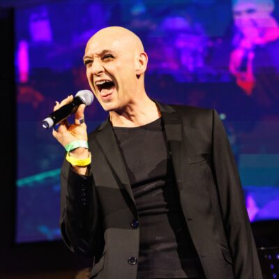 RB260202 Martin Darling