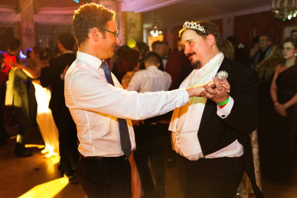 RB260209 Martin Darling