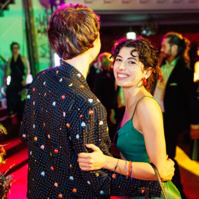 RB260210 Martin Darling