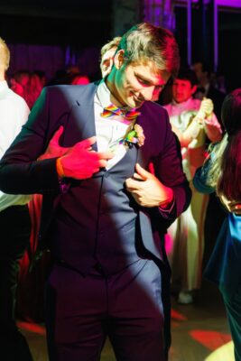 RB260211 Martin Darling