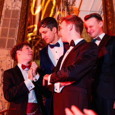 RB260212 Martin Darling