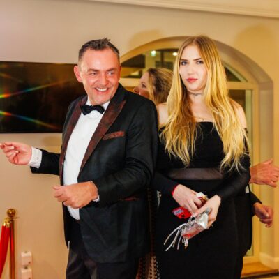 RB260213 Martin Darling