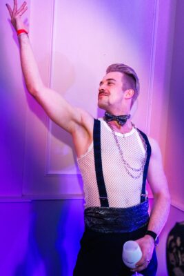 RB260215 Martin Darling