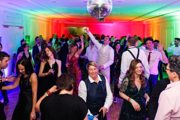 RB260216 Martin Darling