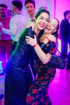 RB260218 Martin Darling