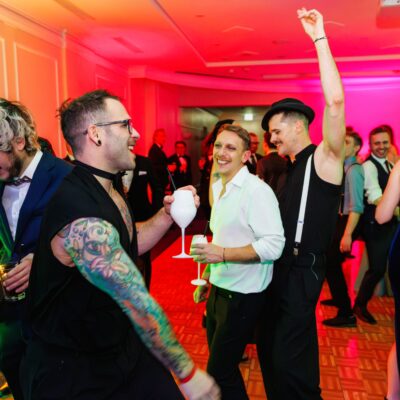 RB260219 Martin Darling