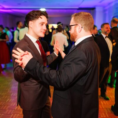 RB260220 Martin Darling