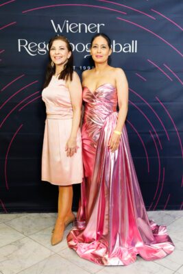 RB260221 Martin Darling