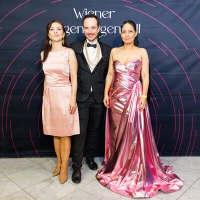 RB260222 Martin Darling