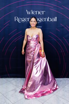 RB260225 Martin Darling