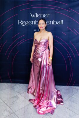 RB260226 Martin Darling