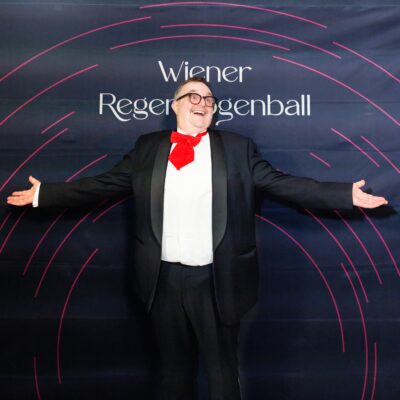 RB260227 Martin Darling