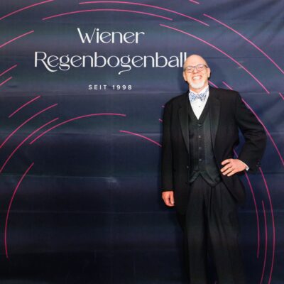 RB260228 Martin Darling