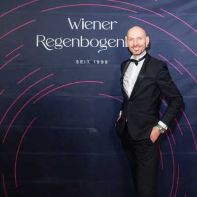 RB260229 Martin Darling