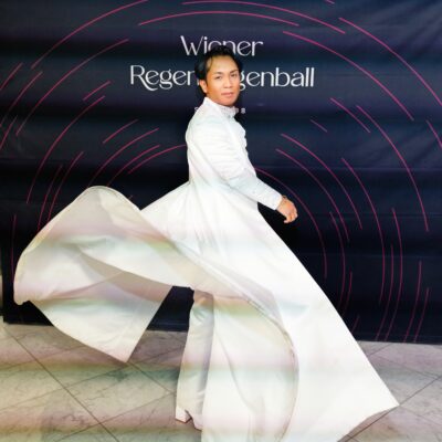 RB260231 Martin Darling