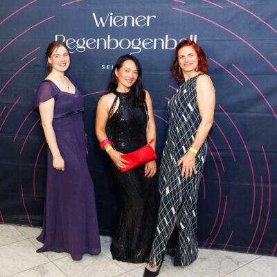 RB260232 Martin Darling